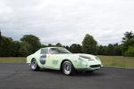 Ferrari 275 GTB 1965 года
